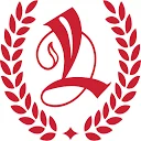 Leggari Academy